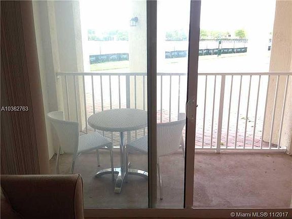 3rd image of 8912 W Flagler St APT 107