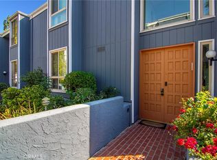 17711 Margate St APT 7, Encino, CA 91316
