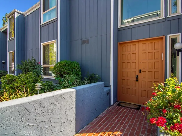 17711 Margate St APT 7, Encino, CA 91316