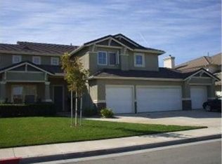 1998 Nora Dr, Hollister, CA
