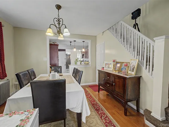 11568 155th Street, Jamaica, NY 11434