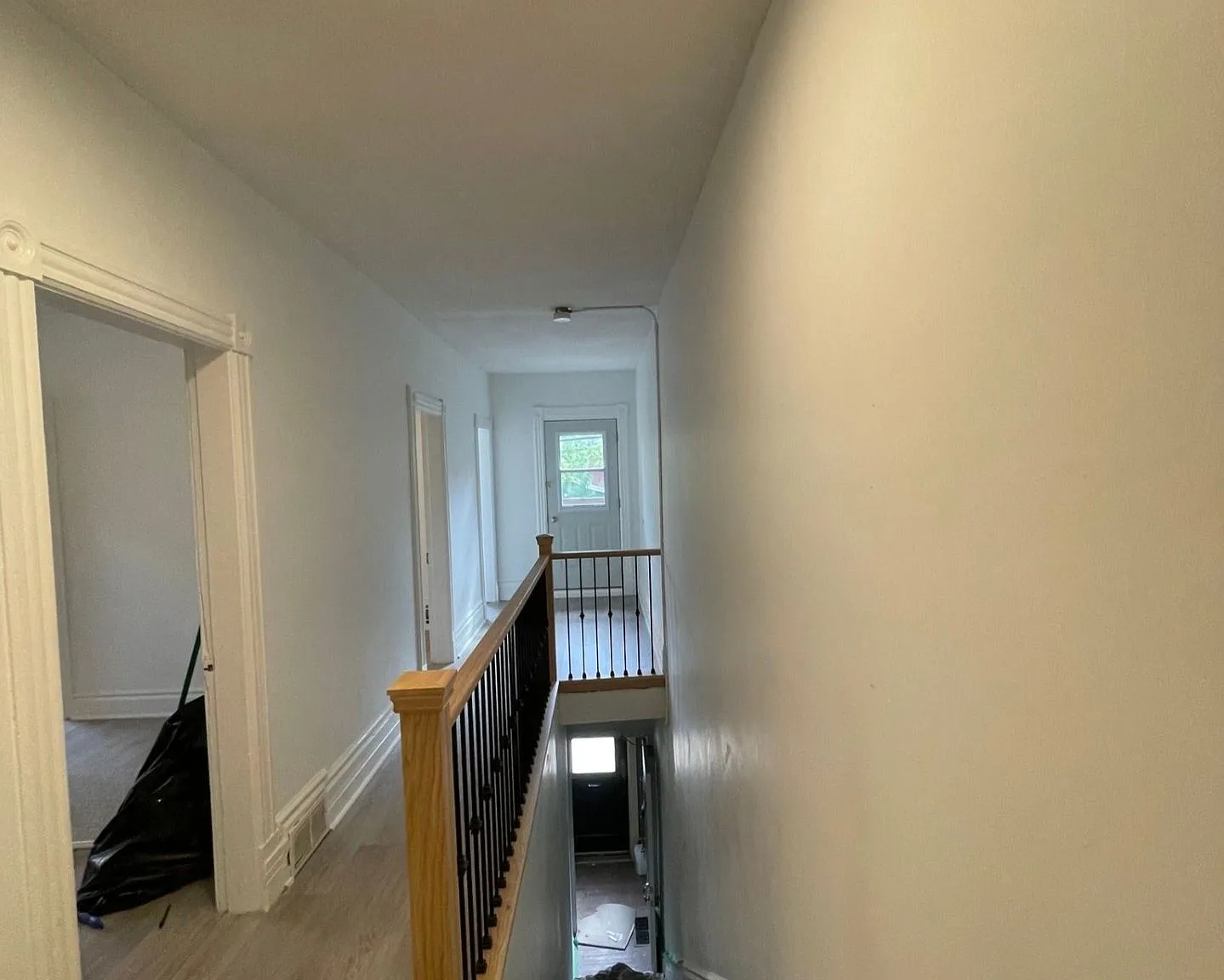 2 bed, $2,000 — Photo 4