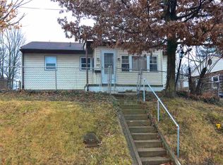 455 Fox St, Elsmere, KY