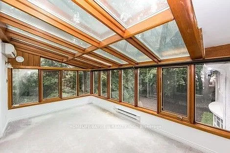 17 Royal Oak Dr — Photo 14
