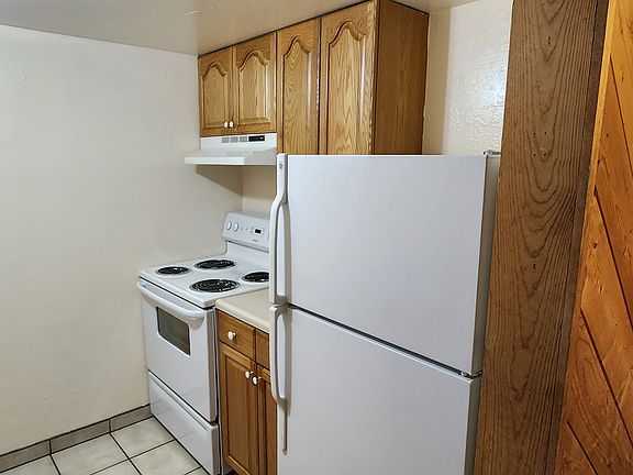 5th image of 1107 S Cascade Ave #16
