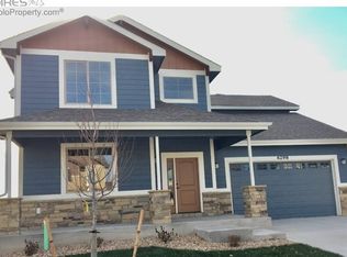 6298 Twilight Ave, Firestone, CO 80504
