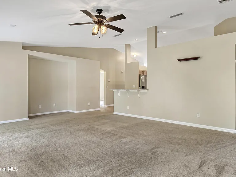1846 San Filippo Dr SE — Photo 7