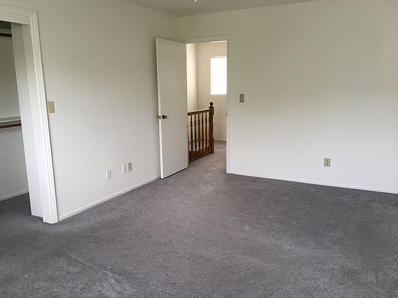 5th image of 17023 S Vermont Ave APT 3