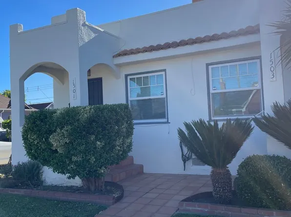 33RDST, 1501-1503 33rd St #1501, Sacramento, CA 95816