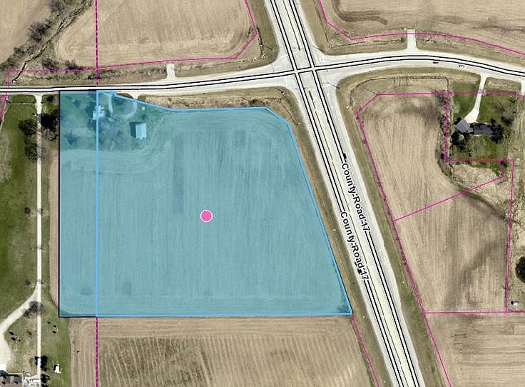 1st image of 21902 County Road 20