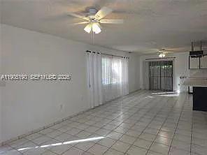 2231 SW 14th St — Photo 8