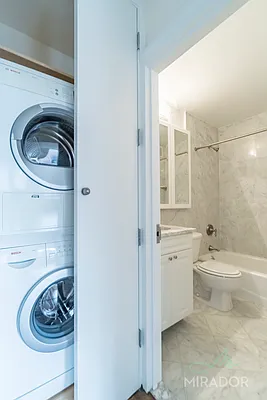 Rented by Mirador Real Estate | media 24