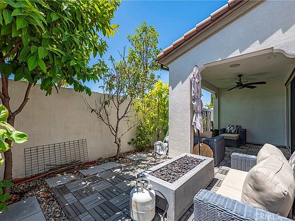 4th image of 10909 Cielo Ct