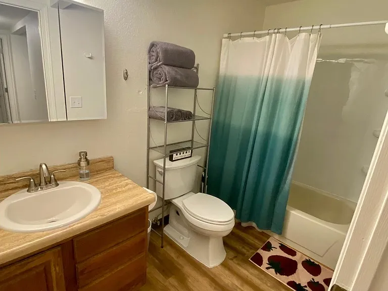 12710 Silver Fox Ln #4 — Photo 11