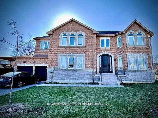 61 Rocksprings Ave #MAIN — Photo 1