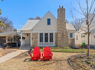 5305 Portland Ave, Minneapolis, MN 55417