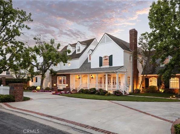 18552 Alice Ln, Villa Park, CA 92861