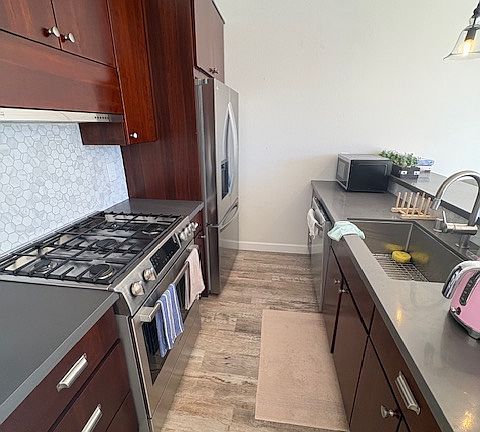 4th image of 190 Cervantes Blvd APT 302