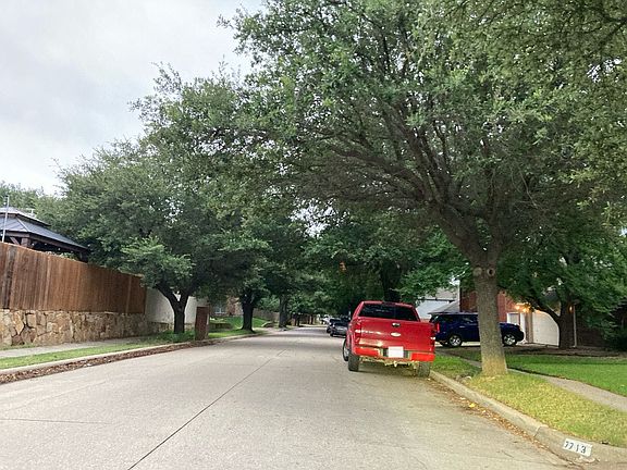 5th image of 5423 Bryce Canyon Ct