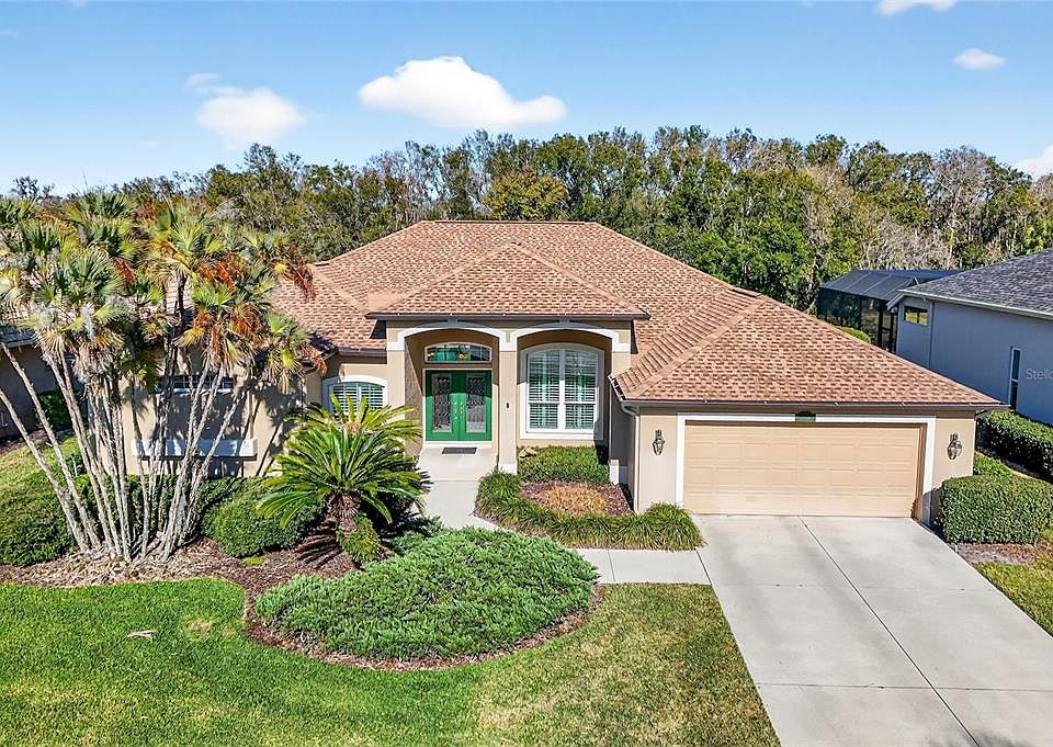 1st image of 11908 Oak Ridge Dr