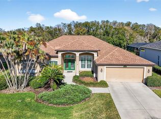 11908 Oak Ridge Dr, Parrish, FL 34219