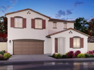 1340 Monkton Way, Sacramento, CA 95835