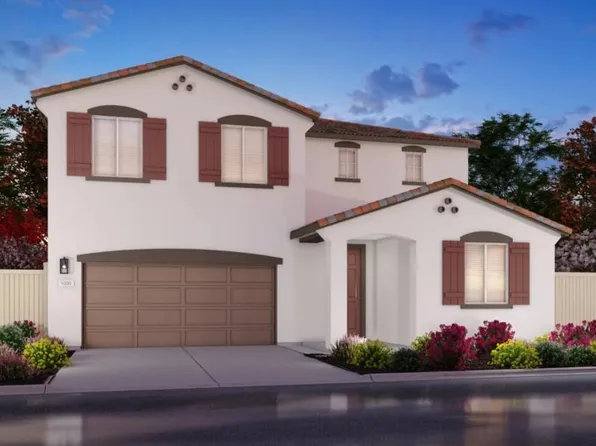 1340 Monkton Way, Sacramento, CA 95835