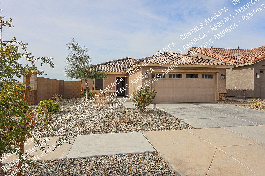 1st image of 24424 N 164th Dr