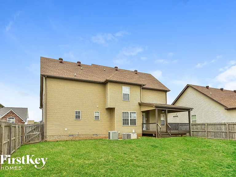 3715 Tradewinds Ter — Photo 14