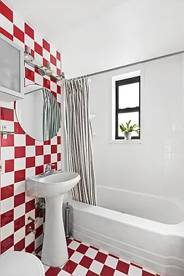 Sold by Corcoran | media 4