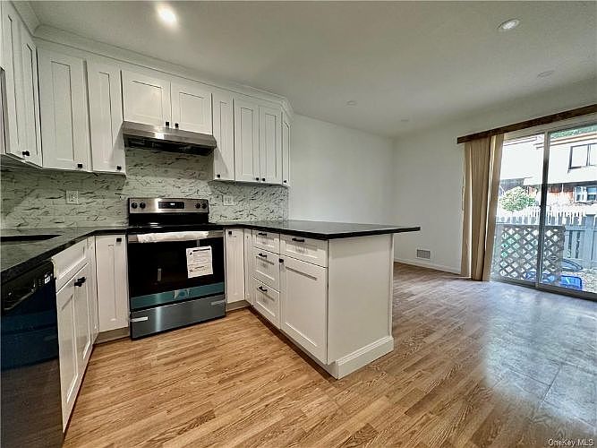 1 Heritage Dr APT G, New City, NY 10956 Zillow