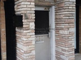 417 W 95th St #2, Chicago, IL 60628