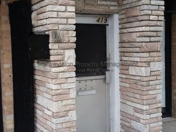 417 W 95th St #2, Chicago, IL 60628