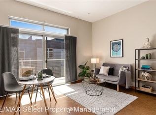 1412 12th Ave, Seattle, WA 98122