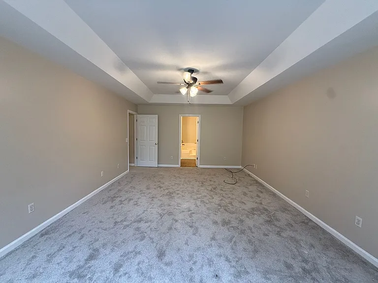 5500 Misty Valley Dr — Photo 13
