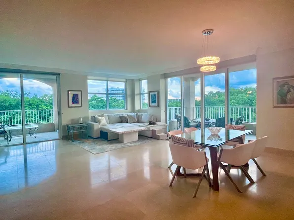 3720 S Ocean Blvd APT 301, Boca Raton, FL 33487