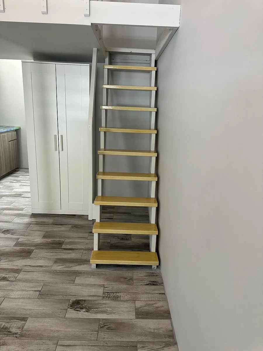 Building Photo - 515 Calle Barbe #1B