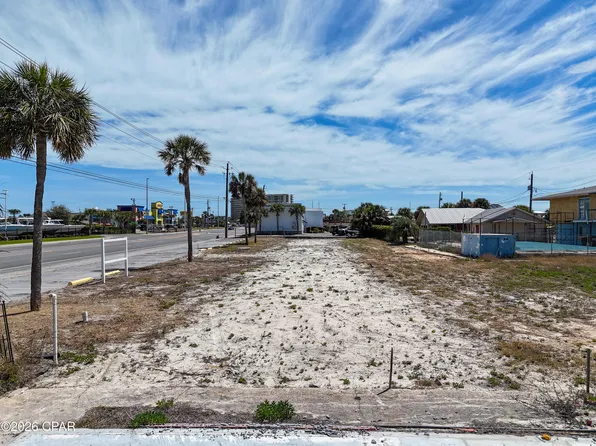 4010 Thomas Dr, Panama City, FL 32408