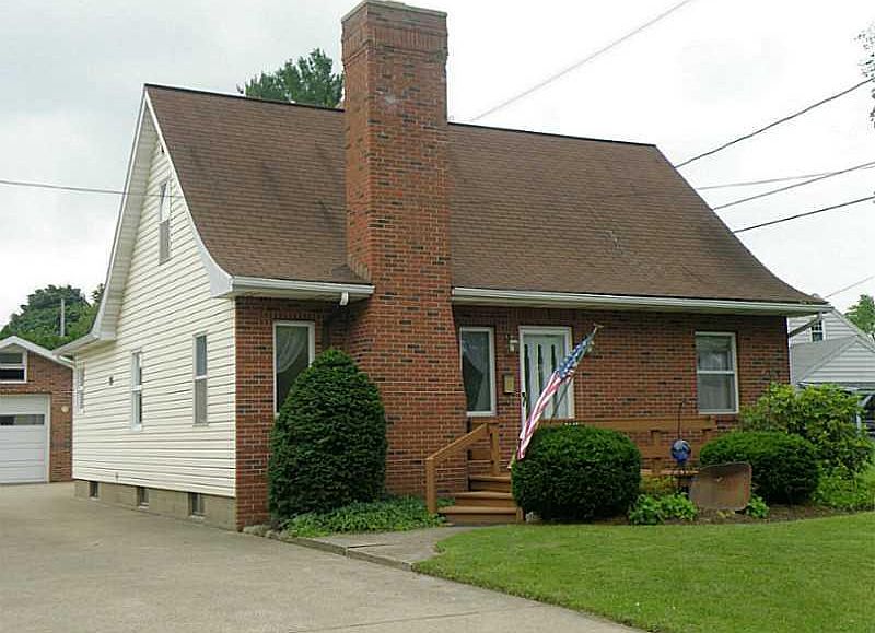 1st image of 3145 Oakdale Pkwy