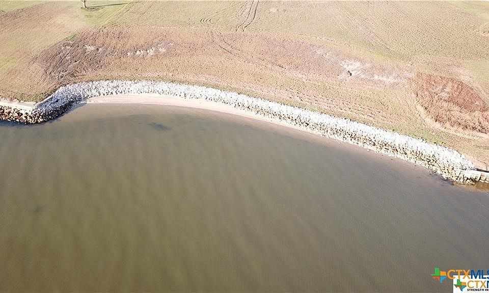 2nd image of 39 S Bayshore Dr