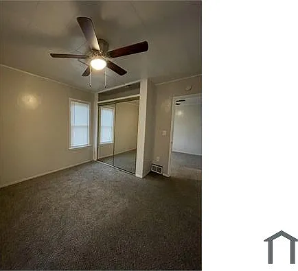 16428 Braddock Ave #2 — Photo 4
