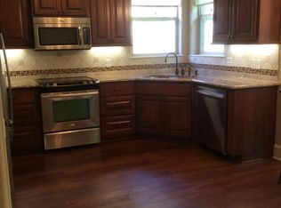 3039 Cornerstone Trl, Tyler, TX 75701