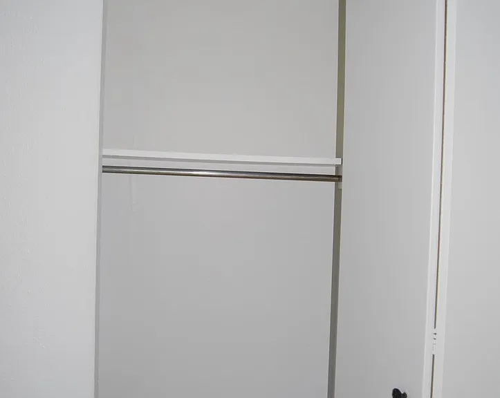 7712 Colony Ln — Photo 13
