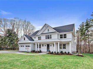 28 Ludlow Dr, Chappaqua, NY 10514