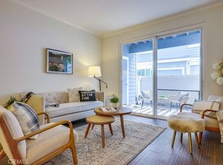 12068 Sylvan Riv UNIT 59, Fountain Valley, CA 92708