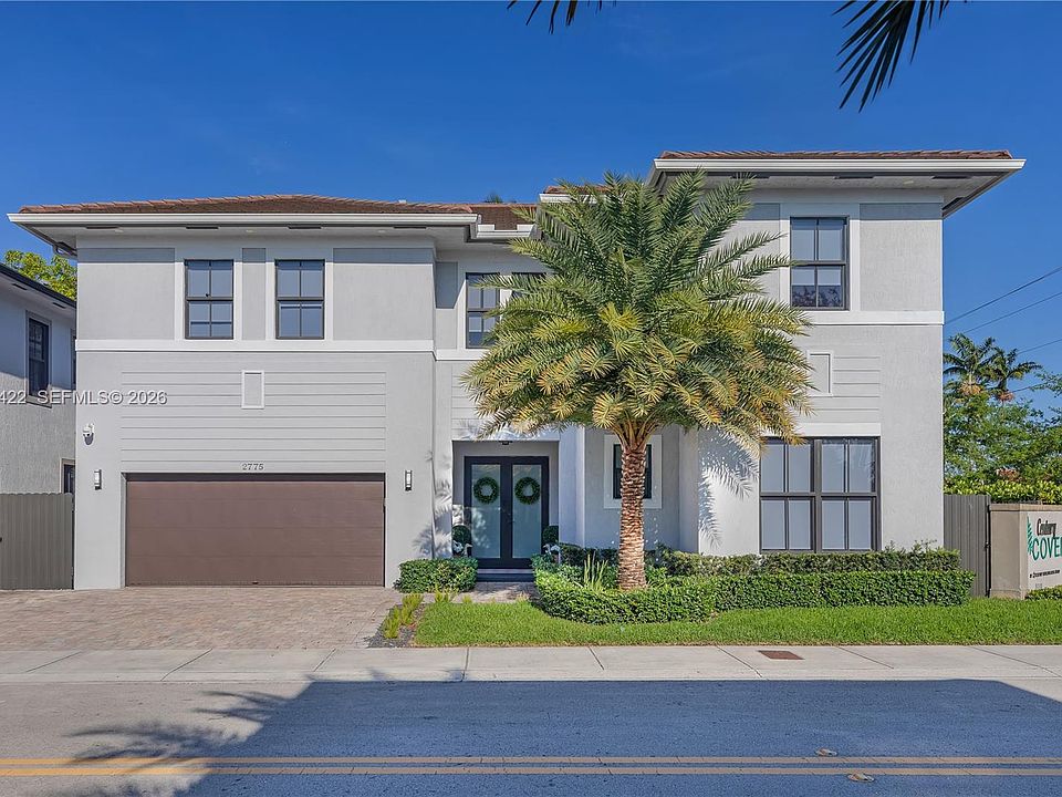 1st image of 2775 SW 101st Ct