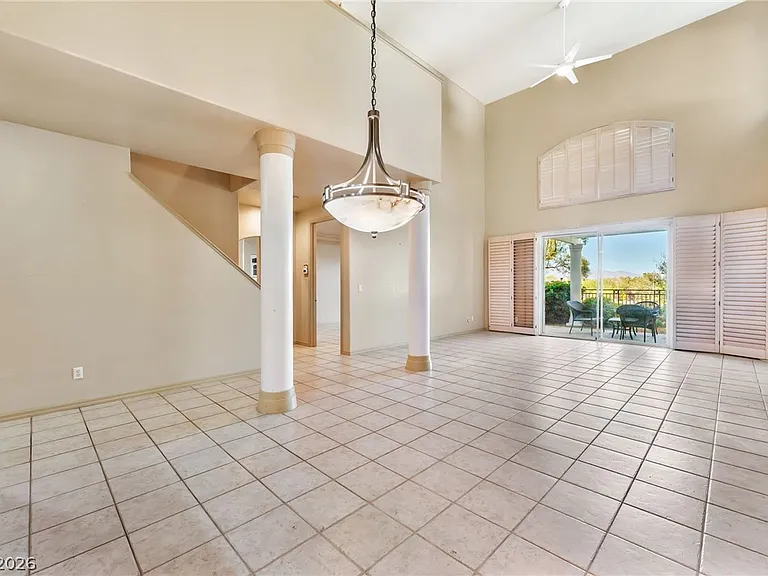 9430 Laguna Niguel Dr #102 — Photo 8