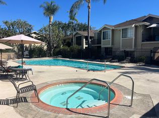 Village Walk, Lemon Grove, CA 91945