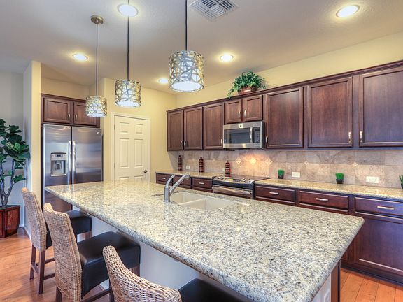 2nd image of 4961 W Corral Dr