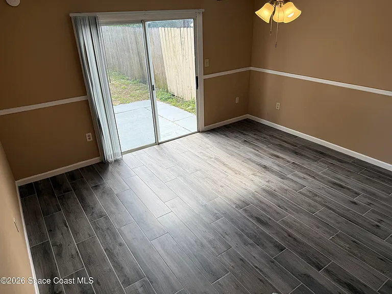 4793 Sisson Rd — Photo 24